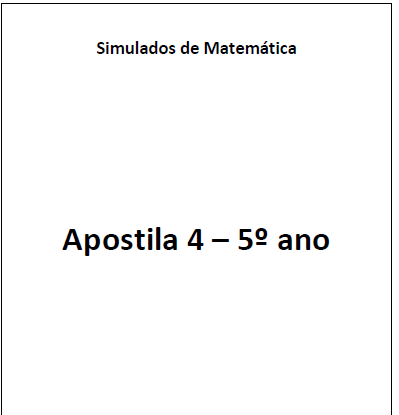 5. APOSTILA 4