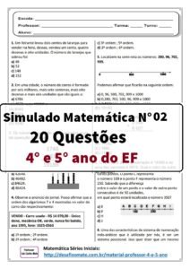 Simulado 2 Prof. Luiz Carlos Melojpg Page1