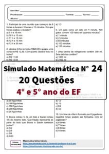Simulado 24 Prof. Luiz Carlos Melojpg Page1