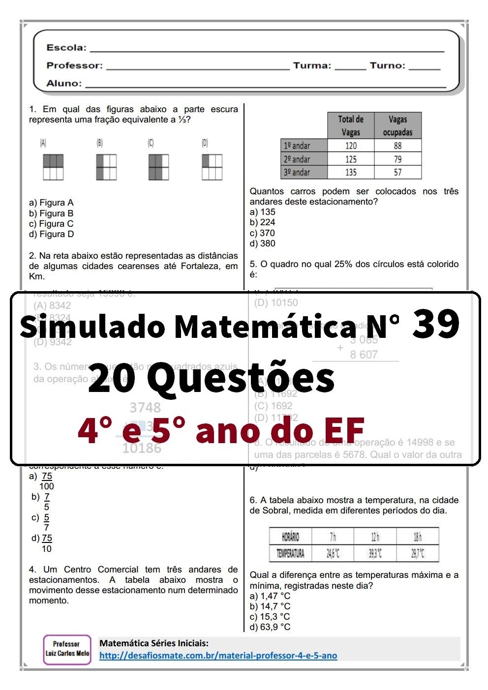 Simulado 39 - Prof. Luiz Carlos Melojpg_Page1