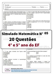Simulado 5 Prof. Luiz Carlos Melojpg Page1