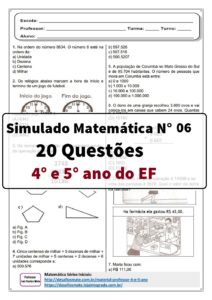 Simulado 6 Prof. Luiz Carlos Melojpg Page1