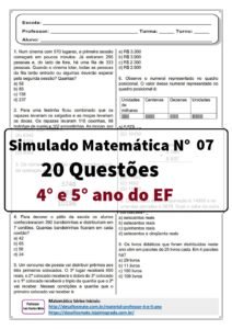 Simulado 7 Prof. Luiz Carlos Melojpg Page1