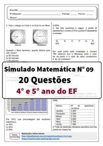 Simulado 9 Prof. Luiz Carlos Melojpg Page1