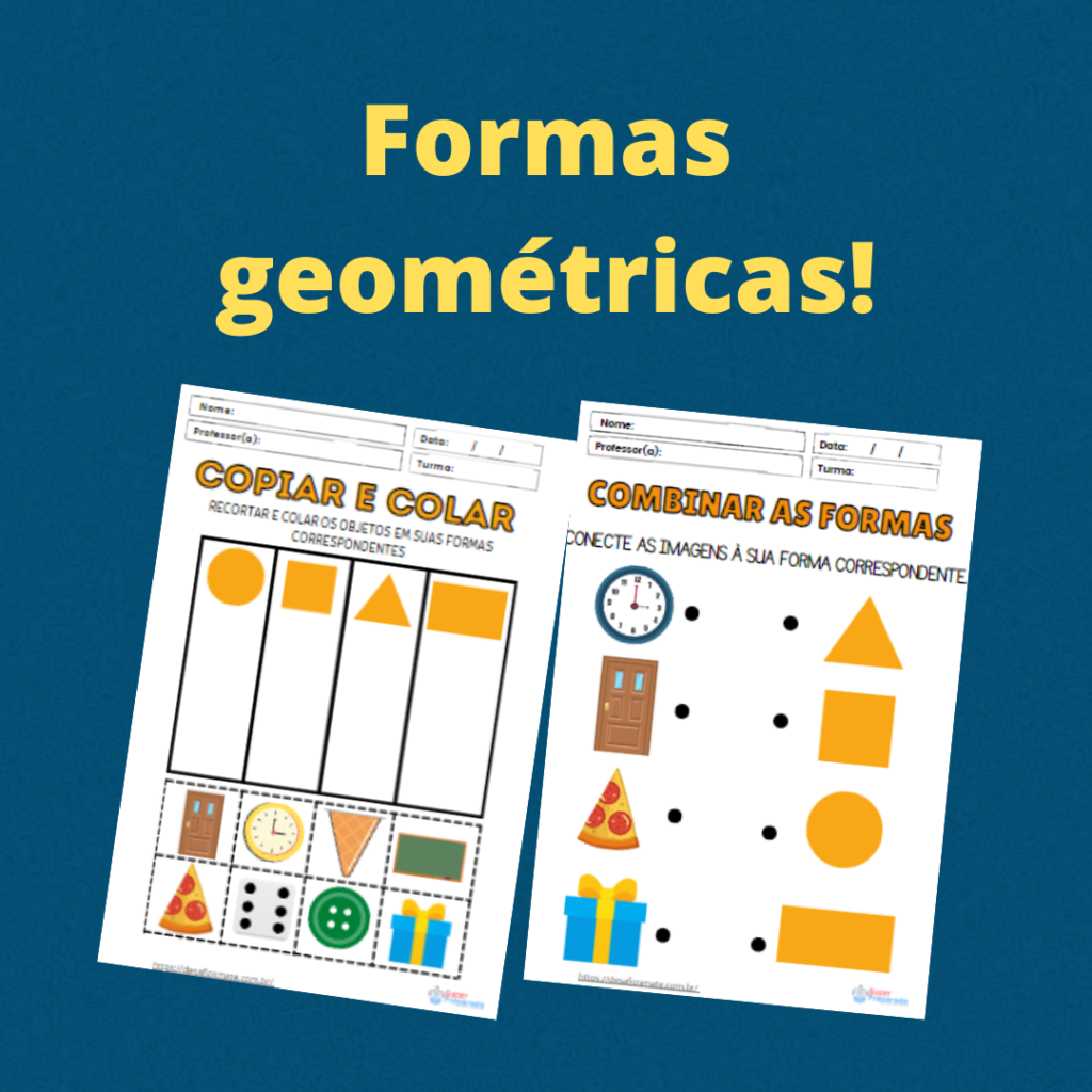 39.Formas geometricas