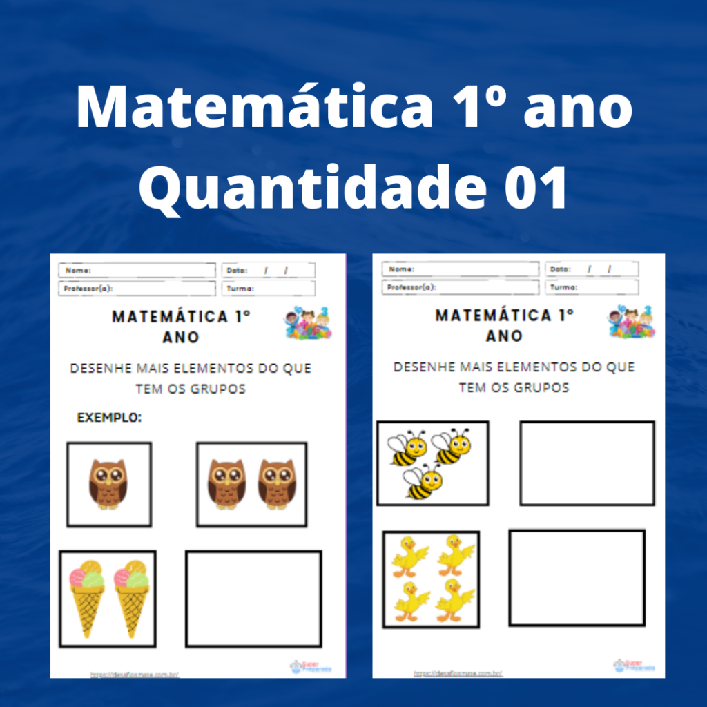 72.Matematica 1o ano 02 4