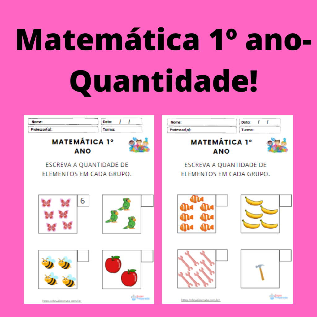 73.Matematica 1o ano 03 1