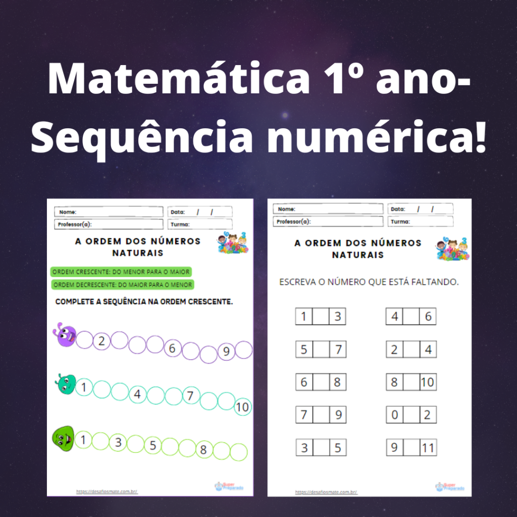 75.Matematica 1o ano 05 2