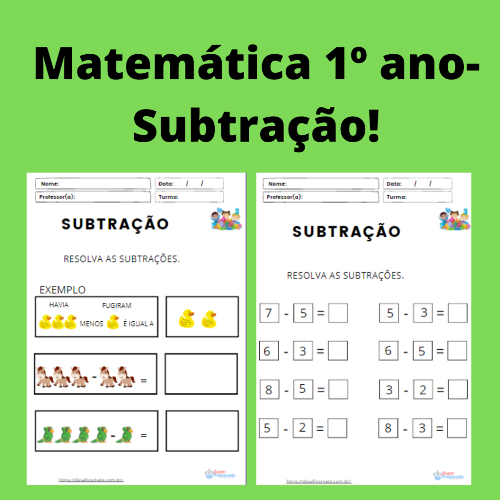 77.Matematica 1o ano 07 1