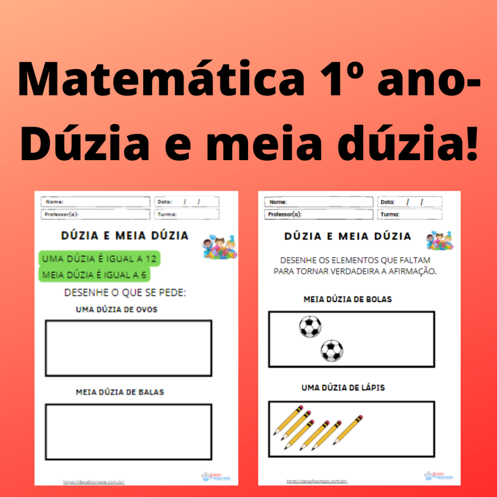 78.Matematica 1o ano 08 1