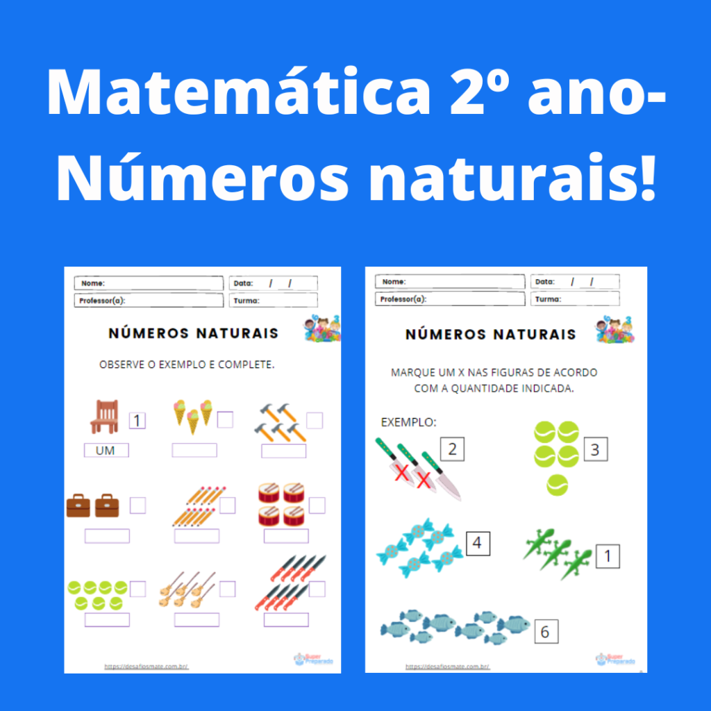 81.Matematica 2o ano 01 1