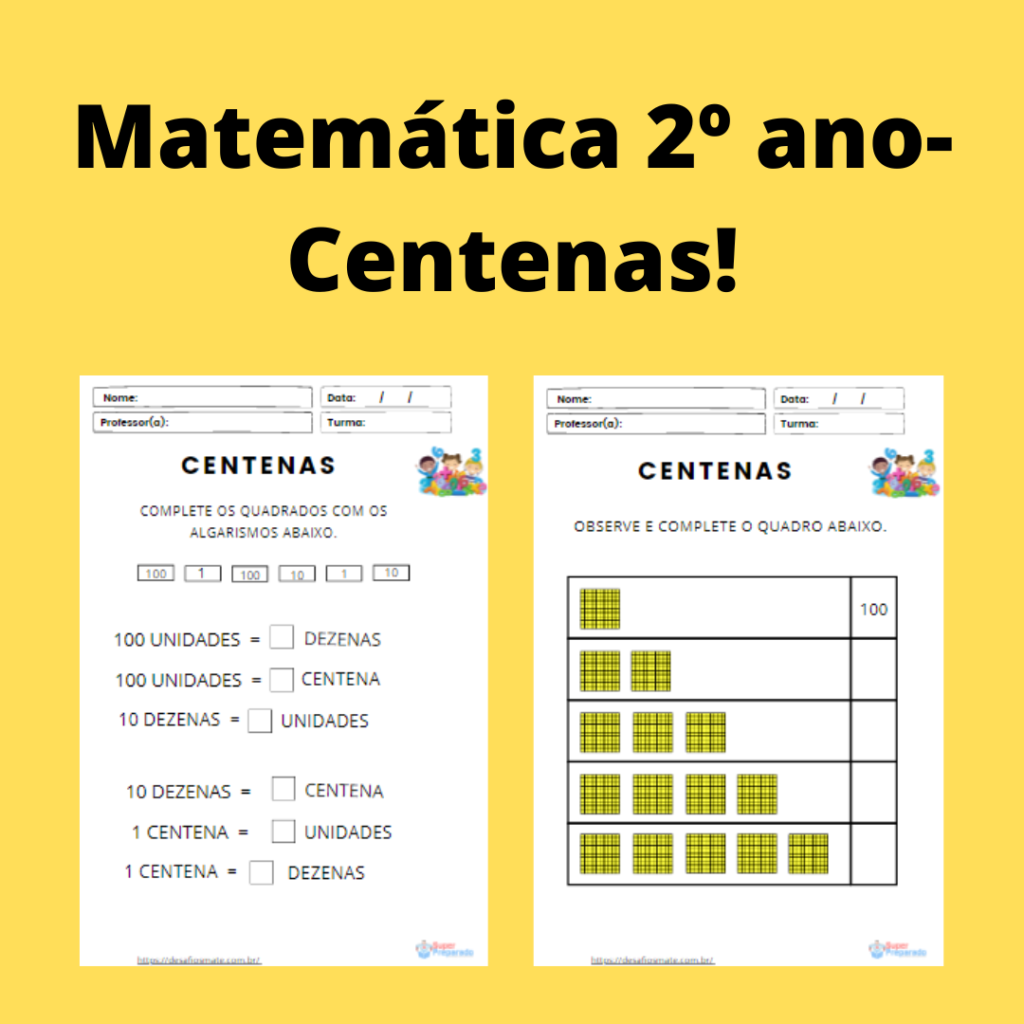 83.Matematica 2o ano 03 1