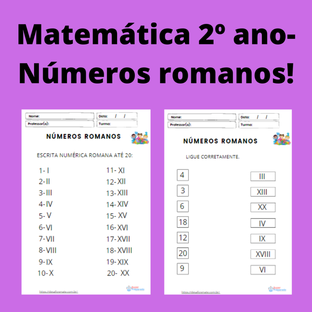 85.Matematica 2o ano 05 1