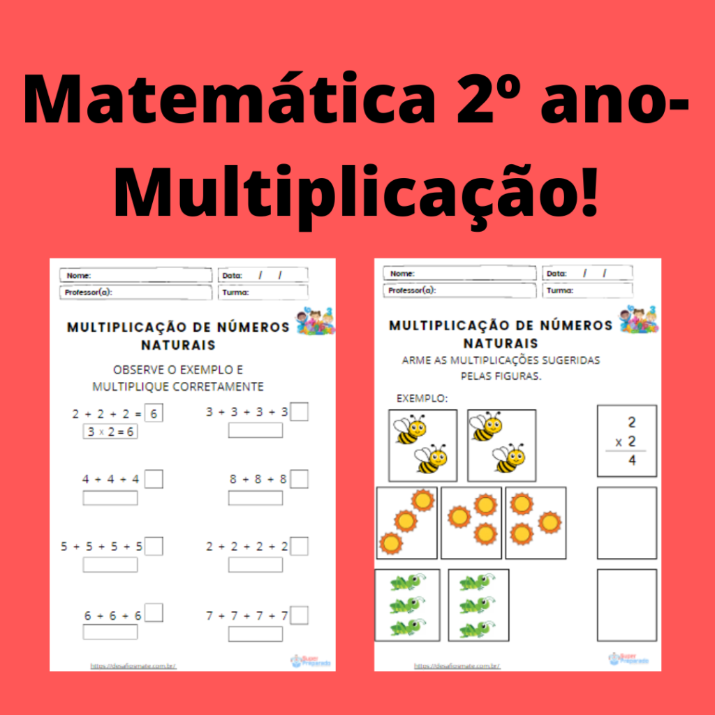 86.Matematica 2o ano 06 1