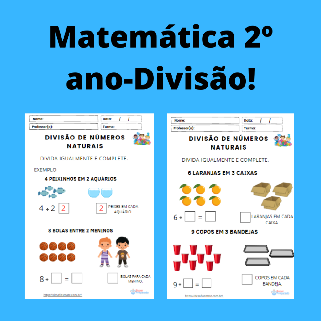 87.Matematica 2o ano 07 1