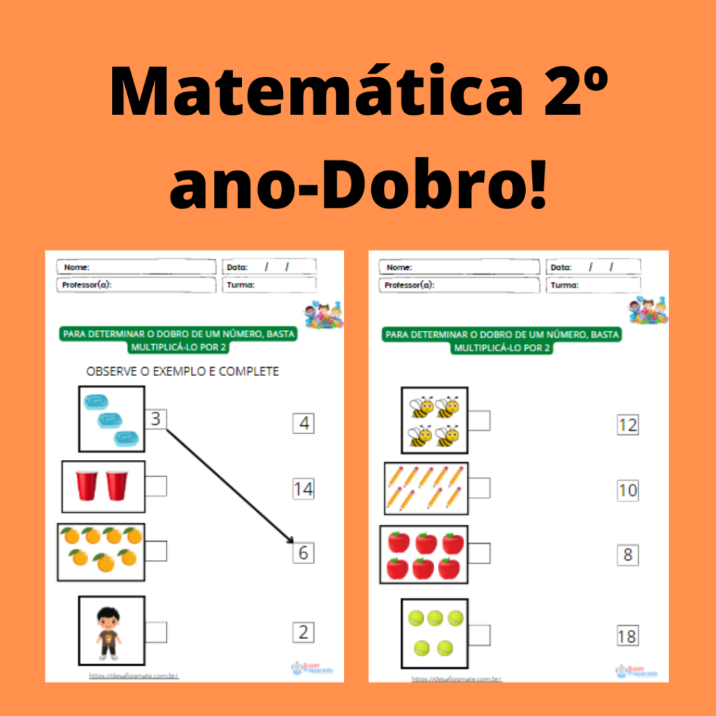 88.Matematica 2o ano 08 1