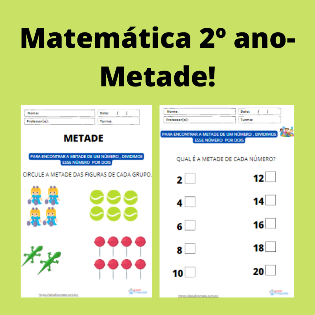 89.Matematica 2o ano 09 1