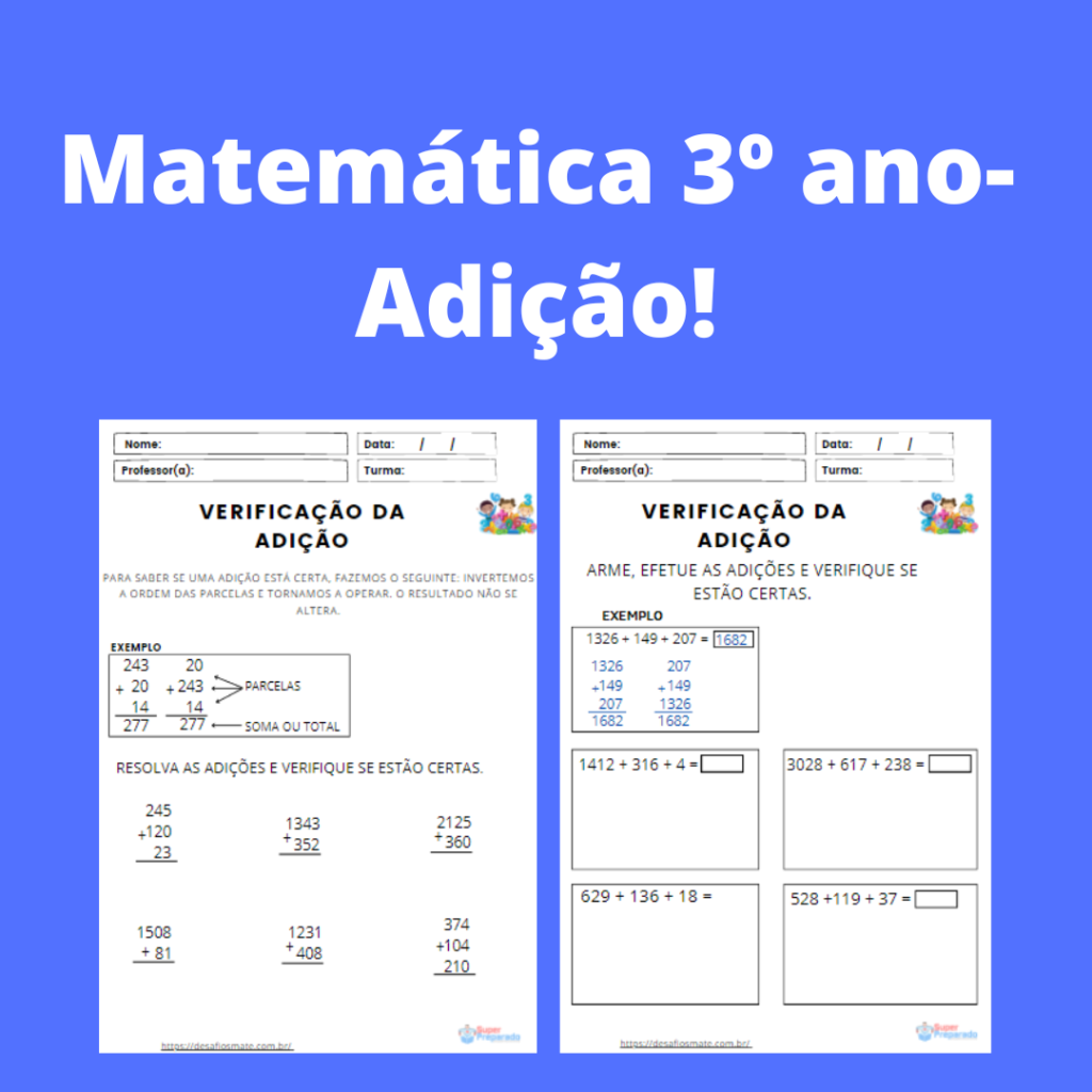 92.Matematica 3o ano 02 1