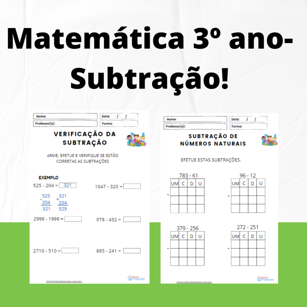 93.Matematica 3o ano 03 1