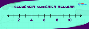 Sequencia Numerica Regular