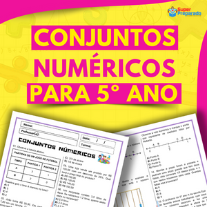 Jogos educativos do 5º Ano